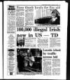 Evening Herald (Dublin) Tuesday 04 September 1990 Page 11