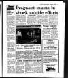 Evening Herald (Dublin) Tuesday 04 September 1990 Page 13