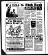 Evening Herald (Dublin) Tuesday 04 September 1990 Page 14