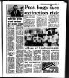 Evening Herald (Dublin) Tuesday 04 September 1990 Page 15