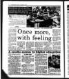 Evening Herald (Dublin) Tuesday 04 September 1990 Page 16