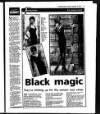 Evening Herald (Dublin) Tuesday 04 September 1990 Page 17