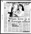 Evening Herald (Dublin) Tuesday 04 September 1990 Page 28
