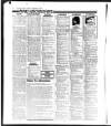 Evening Herald (Dublin) Tuesday 04 September 1990 Page 30