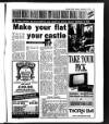 Evening Herald (Dublin) Tuesday 04 September 1990 Page 33