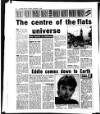 Evening Herald (Dublin) Tuesday 04 September 1990 Page 34