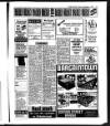 Evening Herald (Dublin) Tuesday 04 September 1990 Page 35