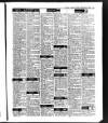 Evening Herald (Dublin) Tuesday 04 September 1990 Page 39