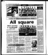 Evening Herald (Dublin) Tuesday 04 September 1990 Page 44