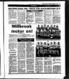 Evening Herald (Dublin) Tuesday 04 September 1990 Page 45