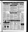 Evening Herald (Dublin) Tuesday 04 September 1990 Page 47