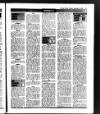 Evening Herald (Dublin) Tuesday 04 September 1990 Page 49