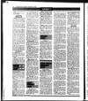 Evening Herald (Dublin) Tuesday 04 September 1990 Page 50