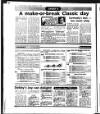 Evening Herald (Dublin) Tuesday 04 September 1990 Page 52