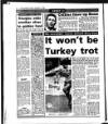 Evening Herald (Dublin) Tuesday 04 September 1990 Page 54