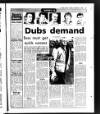 Evening Herald (Dublin) Tuesday 04 September 1990 Page 55