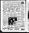 Evening Herald (Dublin) Wednesday 05 September 1990 Page 2