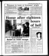 Evening Herald (Dublin) Wednesday 05 September 1990 Page 3