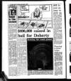 Evening Herald (Dublin) Wednesday 05 September 1990 Page 4