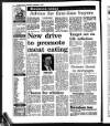 Evening Herald (Dublin) Wednesday 05 September 1990 Page 6