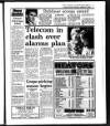 Evening Herald (Dublin) Wednesday 05 September 1990 Page 7
