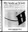 Evening Herald (Dublin) Wednesday 05 September 1990 Page 9