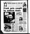 Evening Herald (Dublin) Wednesday 05 September 1990 Page 12