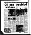 Evening Herald (Dublin) Wednesday 05 September 1990 Page 14