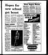 Evening Herald (Dublin) Wednesday 05 September 1990 Page 15
