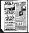 Evening Herald (Dublin) Wednesday 05 September 1990 Page 16