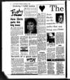 Evening Herald (Dublin) Wednesday 05 September 1990 Page 18