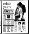 Evening Herald (Dublin) Wednesday 05 September 1990 Page 19