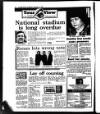Evening Herald (Dublin) Wednesday 05 September 1990 Page 24