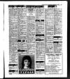 Evening Herald (Dublin) Wednesday 05 September 1990 Page 29