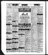 Evening Herald (Dublin) Wednesday 05 September 1990 Page 40