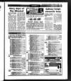 Evening Herald (Dublin) Wednesday 05 September 1990 Page 43