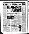 Evening Herald (Dublin) Wednesday 05 September 1990 Page 48