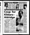 Evening Herald (Dublin) Wednesday 05 September 1990 Page 49