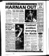 Evening Herald (Dublin) Wednesday 05 September 1990 Page 50
