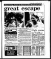 Evening Herald (Dublin) Thursday 06 September 1990 Page 3