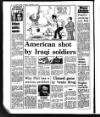 Evening Herald (Dublin) Thursday 06 September 1990 Page 4