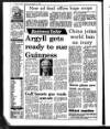 Evening Herald (Dublin) Thursday 06 September 1990 Page 6