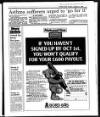 Evening Herald (Dublin) Thursday 06 September 1990 Page 7