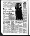 Evening Herald (Dublin) Thursday 06 September 1990 Page 8