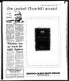 Evening Herald (Dublin) Thursday 06 September 1990 Page 9