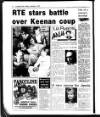 Evening Herald (Dublin) Thursday 06 September 1990 Page 10