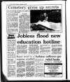 Evening Herald (Dublin) Thursday 06 September 1990 Page 12