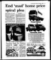 Evening Herald (Dublin) Thursday 06 September 1990 Page 13