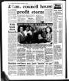 Evening Herald (Dublin) Thursday 06 September 1990 Page 14
