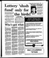 Evening Herald (Dublin) Thursday 06 September 1990 Page 15